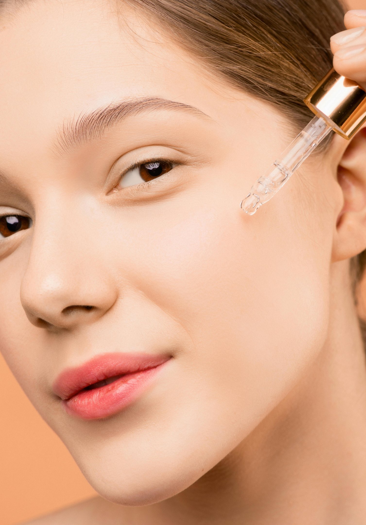5 Simple Tips to Achieve Natural Glowing Skin