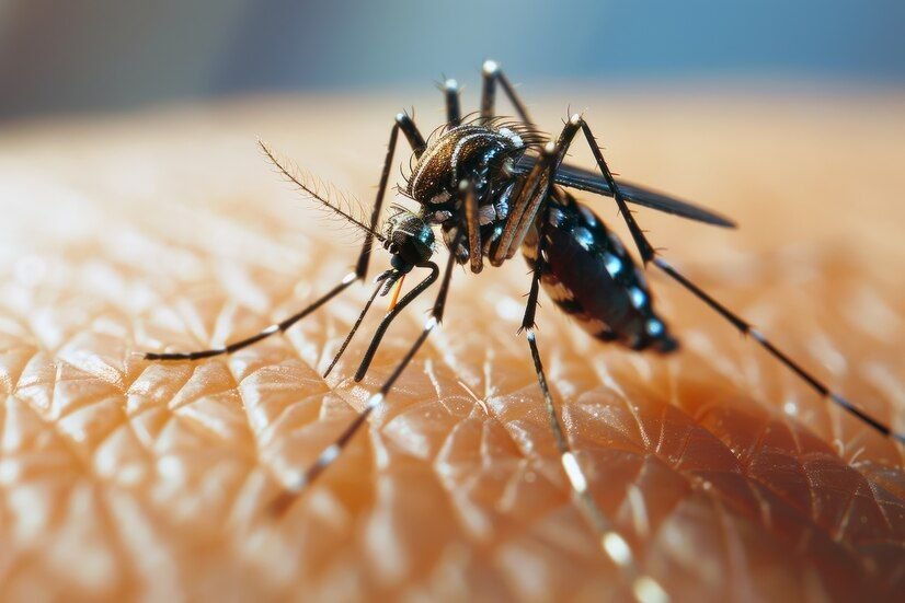 5 Essential Tips to Prevent Dengue