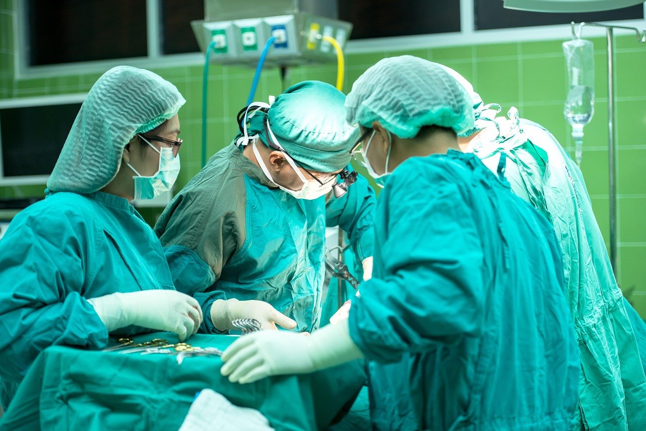 Celebrate National Doctors' Day in India with meaningful wishes