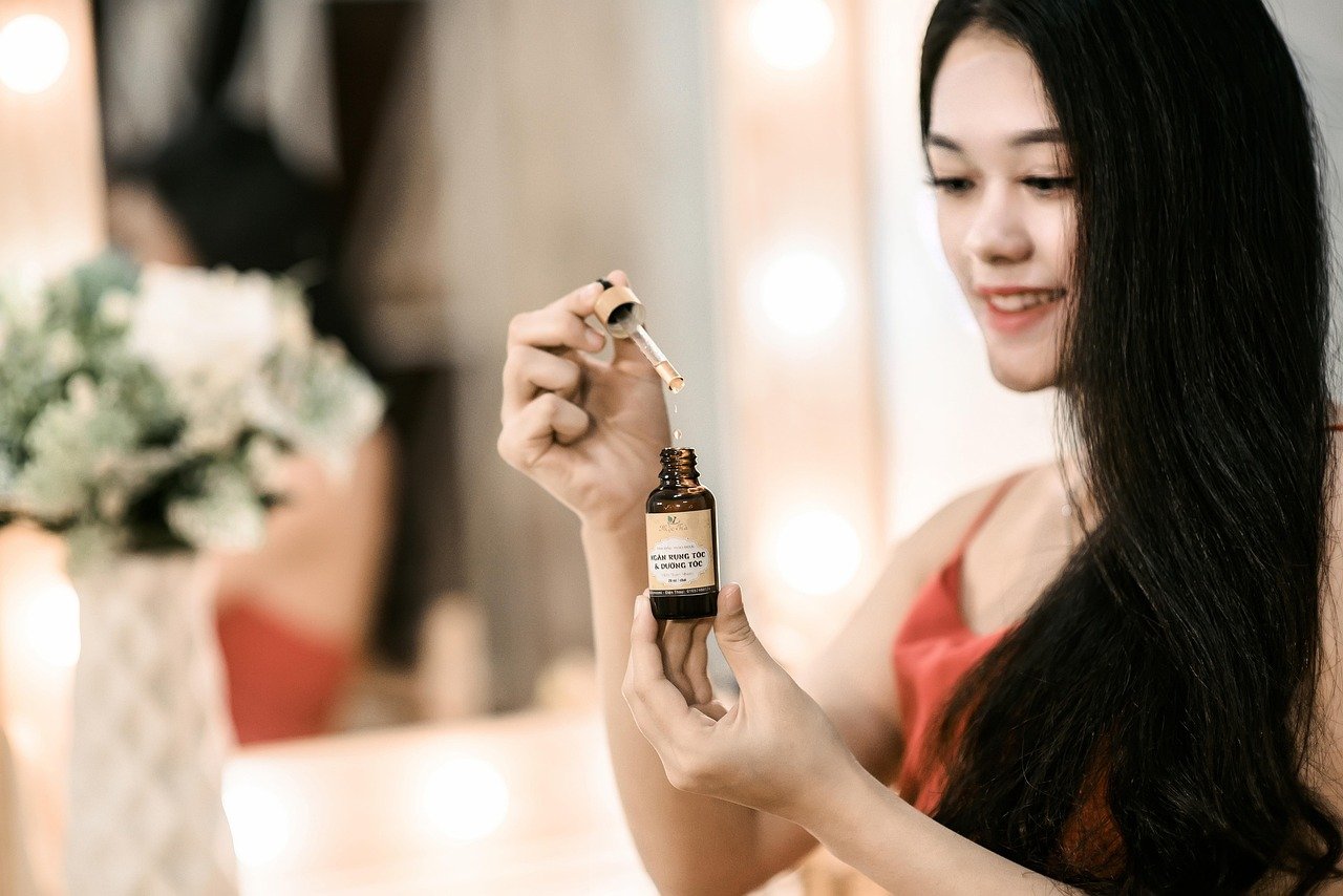 Discover 5 simple ways to romanticize your life, find joy in everyday moments,improve mental wellnes