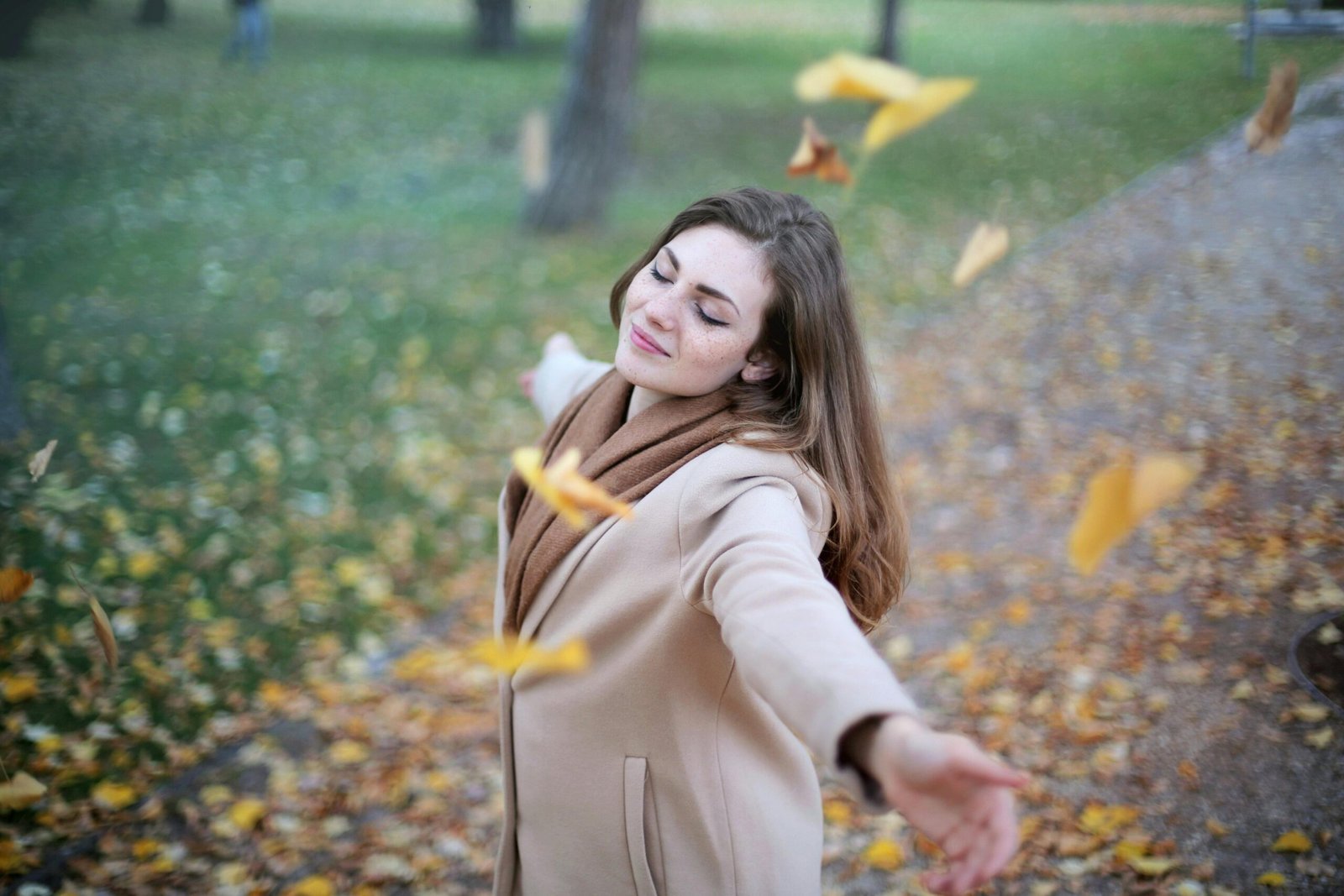 5 Steps to Transform Yourself in 2025
