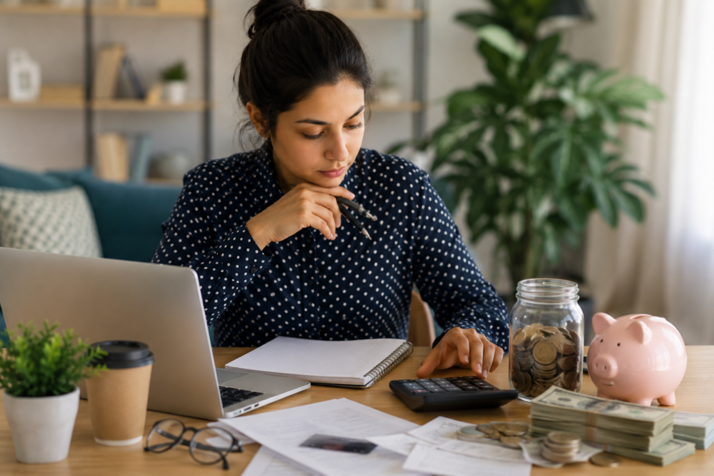 5-money-mistakes-most-people-make-in-their-20s