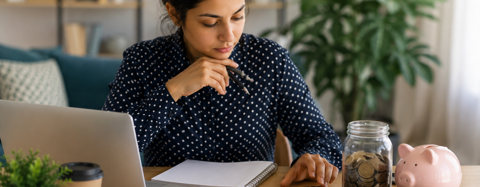 5-money-mistakes-most-people-make-in-their-20s