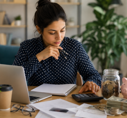 5-money-mistakes-most-people-make-in-their-20s