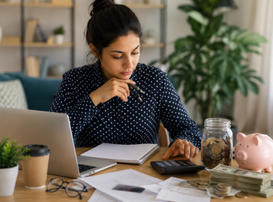 5-money-mistakes-most-people-make-in-their-20s