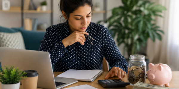 5-money-mistakes-most-people-make-in-their-20s