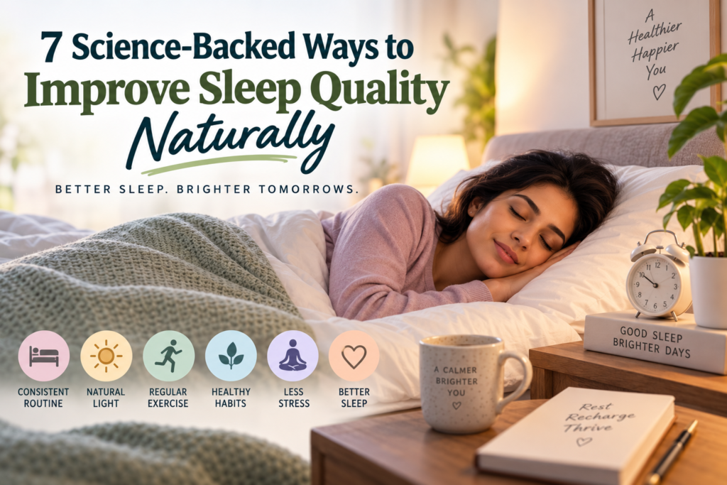 improve-sleep-quality-naturally