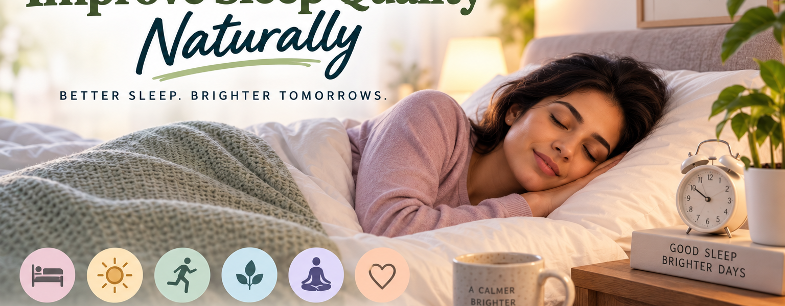 improve-sleep-quality-naturally