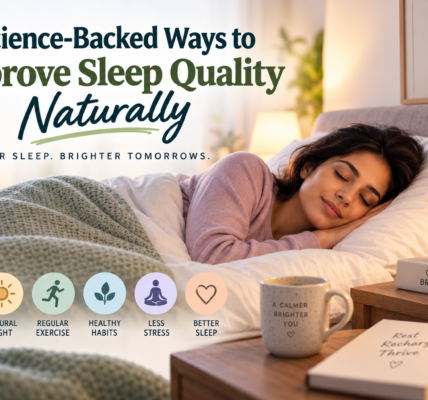improve-sleep-quality-naturally