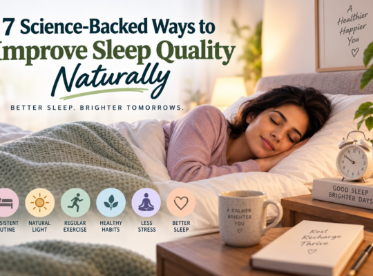 improve-sleep-quality-naturally