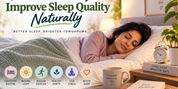 improve-sleep-quality-naturally